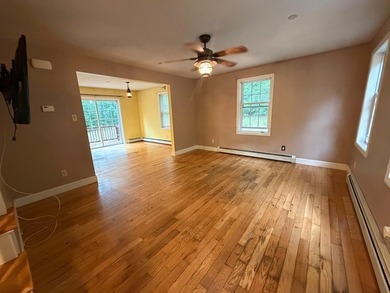Welcome to this charming 4-bedroom, 2-bath Colonial nestled in a - photo 13