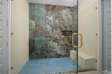 Experience luxury living in this stunning 4-bedroom, 3.5-bath - photo 14