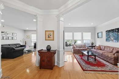 Located next to the Preakness Valley Golf Course, this sought - photo 14