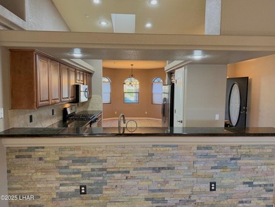 Sought-after gated golf course community home in Glen Eagles! - photo 14