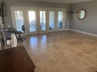 PRICE ADJUSTMENT!! UPDATED/UPGRADED 4 BEDROOM, 3 BATHROOM, POOL - photo 14