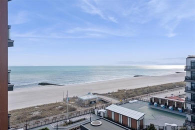 Experience elevated coastal living in this stunning one-bedroom - photo 14