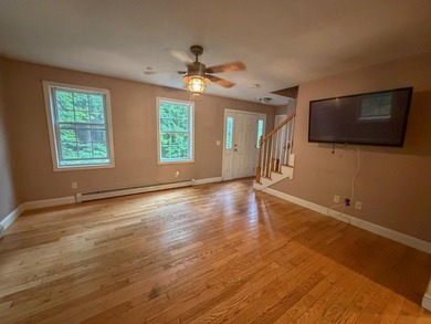 Welcome to this charming 4-bedroom, 2-bath Colonial nestled in a - photo 14
