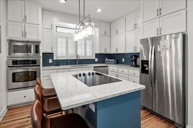 Experience true beachfront living in this stunning 4-bedroom - photo 14