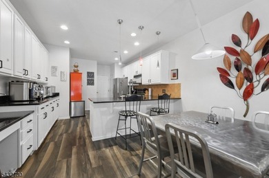 Located next to the Preakness Valley Golf Course, this sought - photo 15