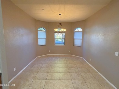 Sought-after gated golf course community home in Glen Eagles! - photo 16