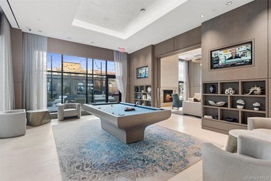 Experience elevated coastal living in this stunning one-bedroom - photo 16