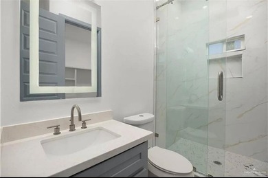 Experience luxury living in this stunning 4-bedroom, 3.5-bath - photo 17