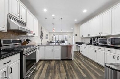 Located next to the Preakness Valley Golf Course, this sought - photo 17
