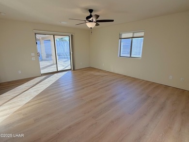 Sought-after gated golf course community home in Glen Eagles! - photo 17