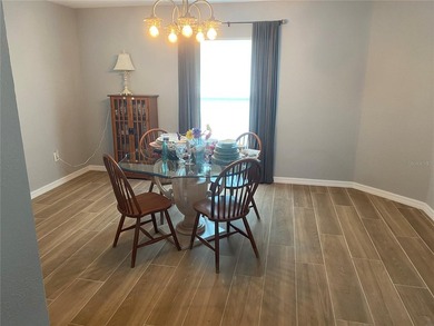 PRICE ADJUSTMENT!! UPDATED/UPGRADED 4 BEDROOM, 3 BATHROOM, POOL - photo 17