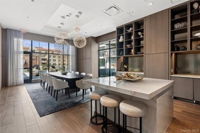 Experience elevated coastal living in this stunning one-bedroom - photo 17