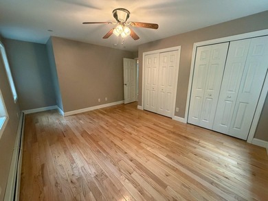 Welcome to this charming 4-bedroom, 2-bath Colonial nestled in a - photo 17