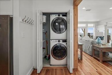 Experience true beachfront living in this stunning 4-bedroom - photo 17