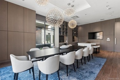 Experience elevated coastal living in this stunning one-bedroom - photo 18