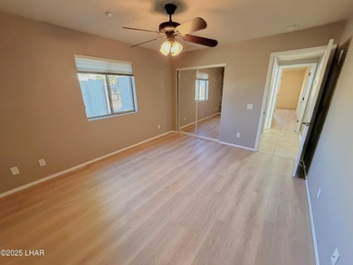 Sought-after gated golf course community home in Glen Eagles! - photo 19