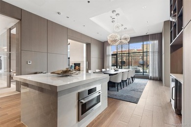 Experience elevated coastal living in this stunning one-bedroom - photo 19