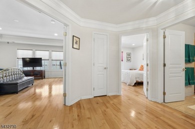 Located next to the Preakness Valley Golf Course, this sought - photo 20