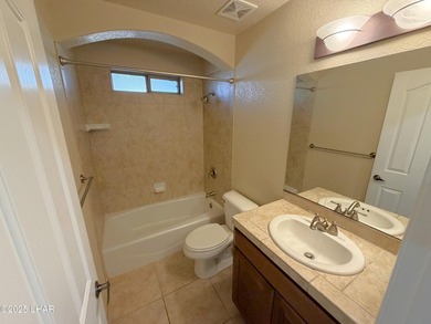 Sought-after gated golf course community home in Glen Eagles! - photo 20