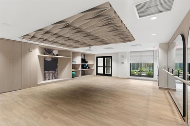 Experience elevated coastal living in this stunning one-bedroom - photo 20