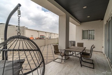 Experience luxury living in this stunning 4-bedroom, 3.5-bath - photo 21