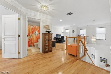 Located next to the Preakness Valley Golf Course, this sought - photo 21