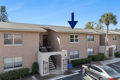 Lake Howell Condo For Sale in Casselberry Florida