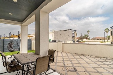 Experience luxury living in this stunning 4-bedroom, 3.5-bath - photo 22
