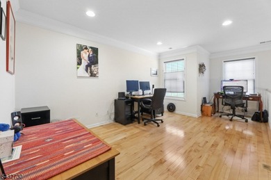 Located next to the Preakness Valley Golf Course, this sought - photo 22