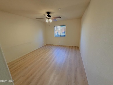 Sought-after gated golf course community home in Glen Eagles! - photo 22