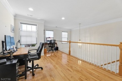 Located next to the Preakness Valley Golf Course, this sought - photo 23