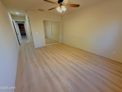 Sought-after gated golf course community home in Glen Eagles! - photo 23