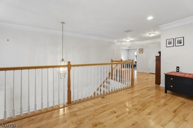 Located next to the Preakness Valley Golf Course, this sought - photo 24