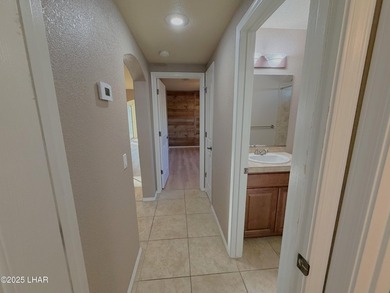 Sought-after gated golf course community home in Glen Eagles! - photo 24