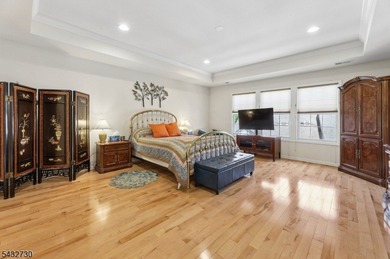 Located next to the Preakness Valley Golf Course, this sought - photo 25