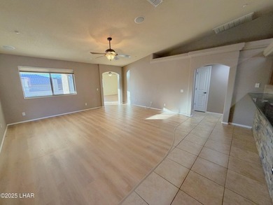 Sought-after gated golf course community home in Glen Eagles! - photo 25