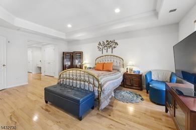 Located next to the Preakness Valley Golf Course, this sought - photo 26