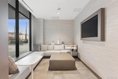 Experience elevated coastal living in this stunning one-bedroom - photo 26