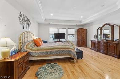 Located next to the Preakness Valley Golf Course, this sought - photo 27