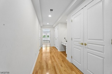Located next to the Preakness Valley Golf Course, this sought - photo 28