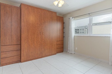 Beautifully renovated 2/2 in the heart of Hallandale Beach, just - photo 28