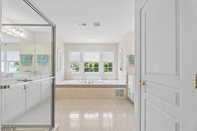 Located next to the Preakness Valley Golf Course, this sought - photo 29