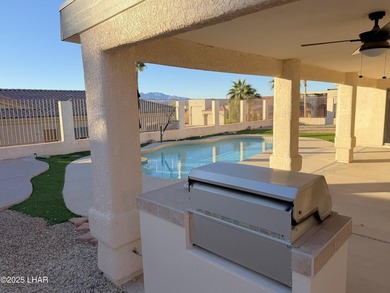 Sought-after gated golf course community home in Glen Eagles! - photo 29