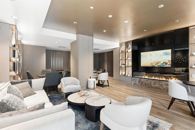 Experience elevated coastal living in this stunning one-bedroom - photo 29