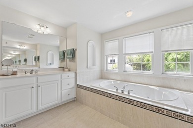 Located next to the Preakness Valley Golf Course, this sought - photo 30