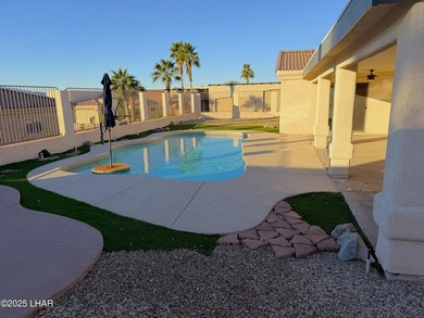 Sought-after gated golf course community home in Glen Eagles! - photo 30