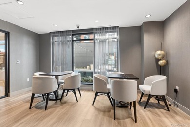Experience elevated coastal living in this stunning one-bedroom - photo 30