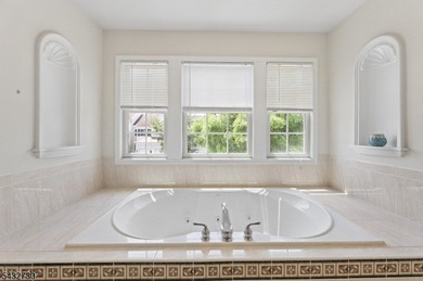 Located next to the Preakness Valley Golf Course, this sought - photo 31