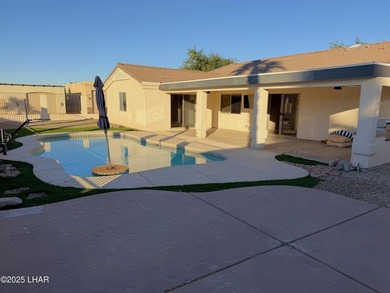 Sought-after gated golf course community home in Glen Eagles! - photo 31