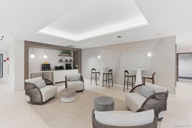Experience elevated coastal living in this stunning one-bedroom - photo 31